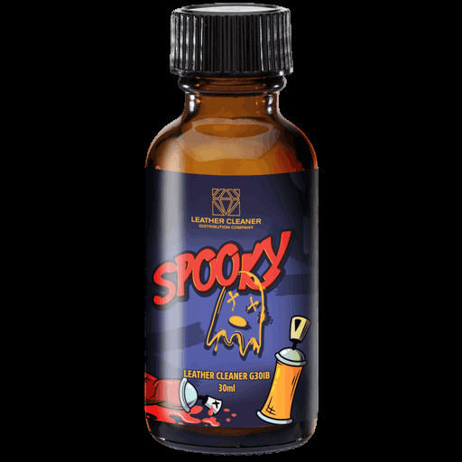 Попперс "Spooky" захватывающий, 30ml 