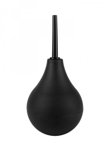 Анальный душ "Anal Douche L Vanilla"